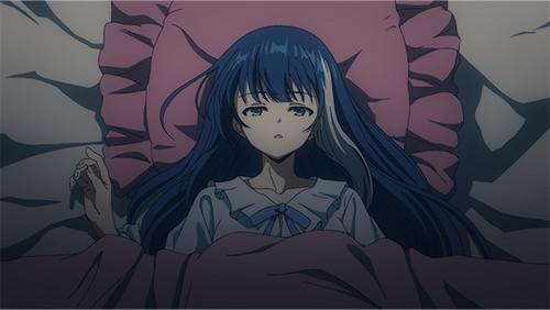 Mission: Yozakura Family Season 1 Episode 14 - Aim for the Suite Room