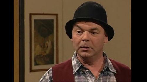 Hannes und der Bürgermeister Season 1 Episode 4 - Der Frauenbeauftragte