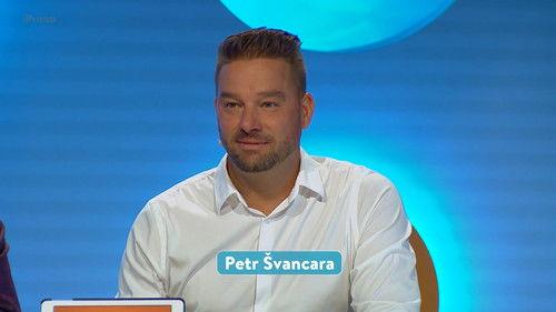 Inkognito Season 1 Episode 3 - Episode 3