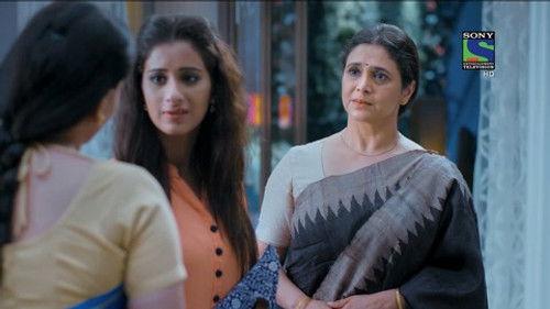 Kuch Rang Pyaar Ke Aise Bhi Season 1 Episode 67 - Sonakshi's Fake Boyfriend