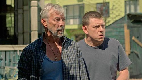 Against All Odds Season 2 Episode 3 - Episode 3