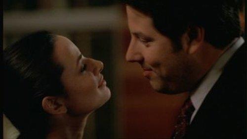 Background image for Mirage