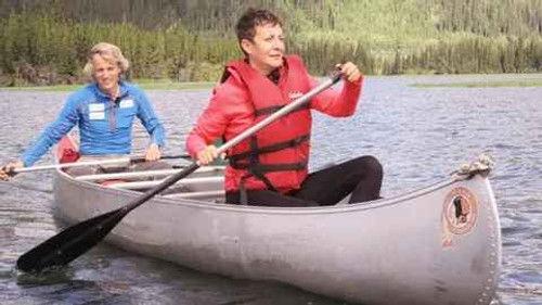 Planeta Calleja Season 2 Episode 4 - Episode 4