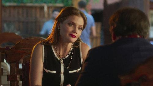 Three Plus Three Season 1 Episode 7 - Episode 7
