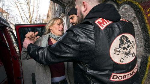 undefined Season 47 Episode 28 - Payday