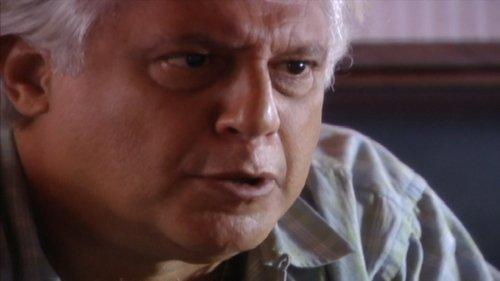 Carga Pesada Season 1 Episode 5 - Episode 5