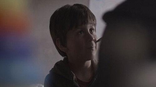 Demente Season 1 Episode 13 - Episode 13