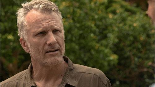 America Unearthed Season 2 Episode 6 - Lost Tribe of Menehune