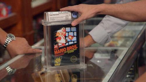 Pawn Stars Season 17 Episode 5 - Pawn V. Ferrari