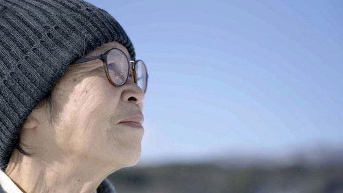 Through the Kitchen Window Season 1 Episode 24 - The Joy of Soy