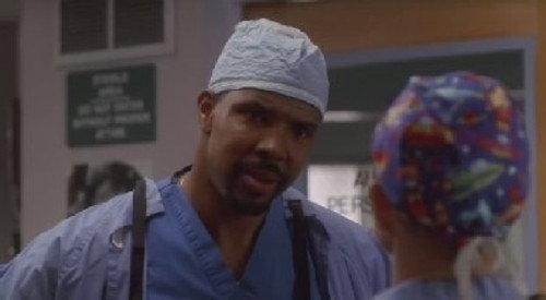 ER Season 6 Episode 2 - Last Rites