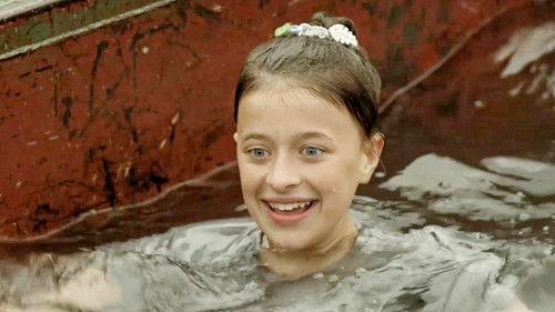 Annedroids Season 4 Episode 2 - Dumpster Diving