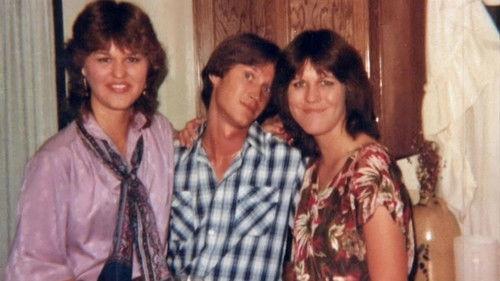 The Real Murders of Los Angeles Season 1 Episode 4 - Once Bitten