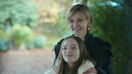 Cassandra Season 1 Episode 4 - A Children's Game