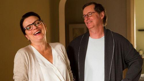 Boomerang Season 1 Episode 11 - Episode 11