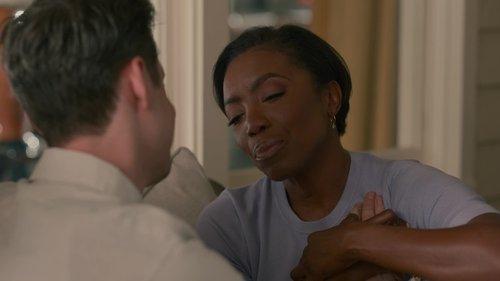 undefined Season 3 Episode 5 - On This Foundation