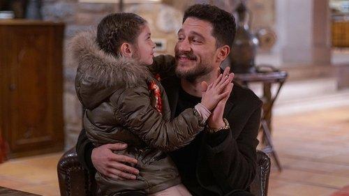 The Ambassador's Daughter Season 1 Episode 6 - Episode 6