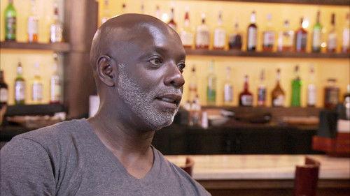 The Real Housewives of Atlanta Season 4 Episode 10 - We Come in Peace (and Packing Heat)