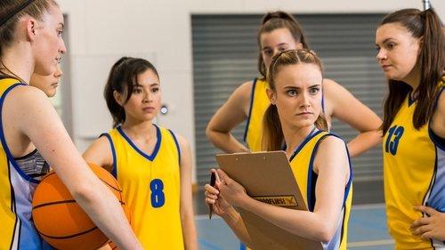 Background image for Shortcut