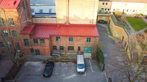 Husdrömmar Season 12 Episode 7 - Episode 7