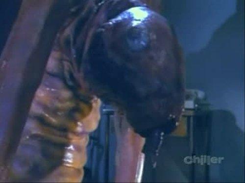 Monsters Season 2 Episode 18 - The Offering