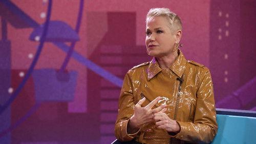 Portugal Show Season 1 Episode 1 - Xuxa