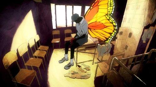 undefined Season 1 Episode 7 - Yes, My Coach