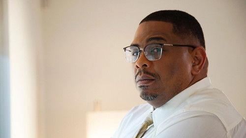 Reasonable Doubt Season 5 Episode 3 - The Jerk