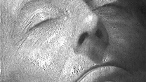 Doctor Who Season 4 Episode 8 - The Tenth Planet (4)