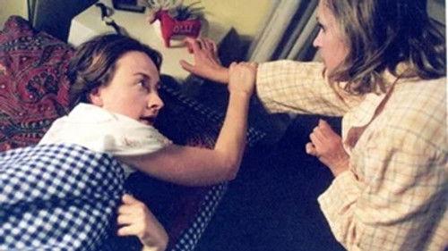 Hinter Gittern - Der Frauenknast Season 15 Episode 16 - Episode 16