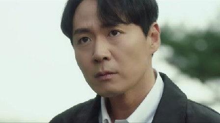 Lie After Lie Season 1 Episode 12 - How Far Will She Go?