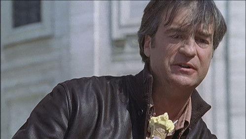 The Cesaronis Season 3 Episode 4 - Head up / The seed of friendship