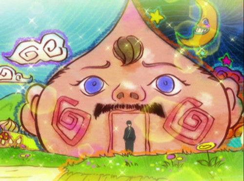 undefined Season 4 Episode 35 - Hometowns and Boobs Are Best Thought of from Afar / The Whole Peeing on a Bee Sting Is a Myth. You’ll Get Germs, So Don’t Do It!!