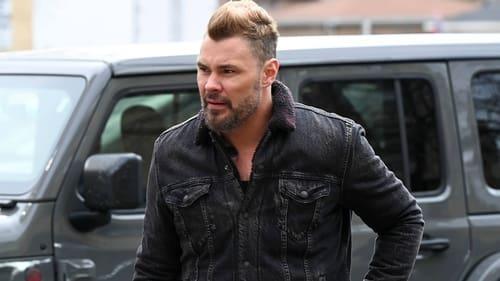 undefined Season 11 Episode 12 - Inventory