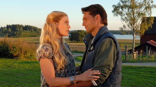 Inga Lindström Season 8 Episode 4 - Episode 4