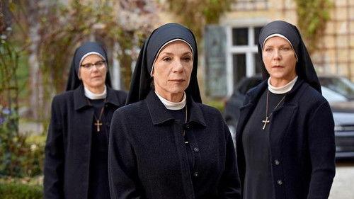 For Heaven's Sake Season 20 Episode 12 - Episode 12