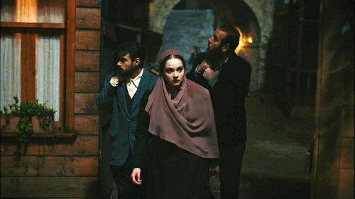 Wounded Love Season 2 Episode 19 - Episode 19