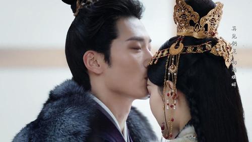 The Legend of Xiao Chuo Season 1 Episode 15 - Episode 15