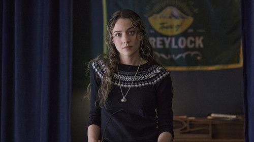 The Republic of Sarah Season 1 Episode 12 - Two Imposters