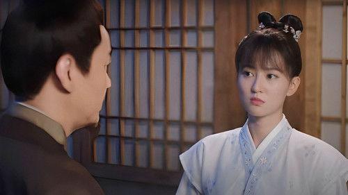 The Autumn Ballad Season 1 Episode 14 - Episode 14