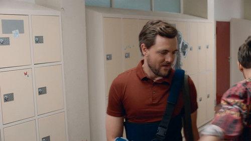 Almania Season 1 Episode 7 - Alpha Alman