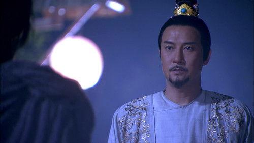 Background image for Episode 24