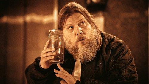 Background image for Exodus