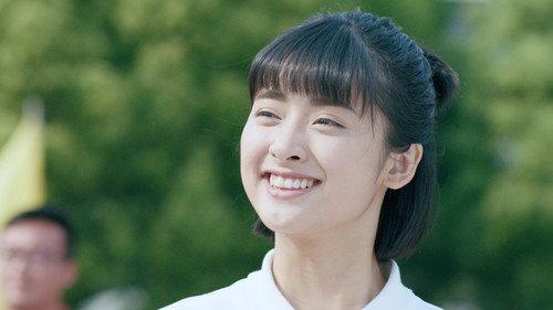A Love So Beautiful Season 1 Episode 4 - Sports Day's Prize
