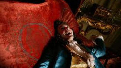 Designing Women Season 3 Episode 15 - Full Moon