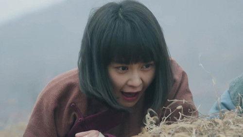 Strike Back Season 1 Episode 19 - Episode 19