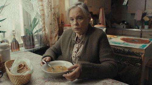 Bodyguards Season 1 Episode 8 - Episode 8