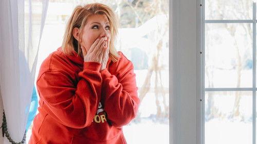 Sister Wives Season 16 Episode 8 - A Wolf in Sheep's Clothing