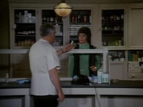 Background image for The House of Alquist