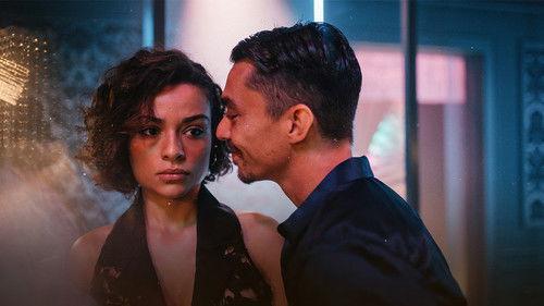 The Good Girls Club Season 5 Episode 5 - Kill or Die